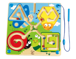 Hape