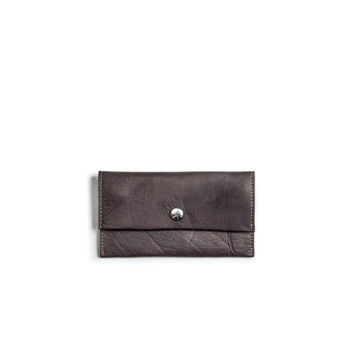Tob wallet Tob wallet large