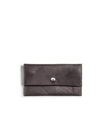 Tob wallet Tob wallet large