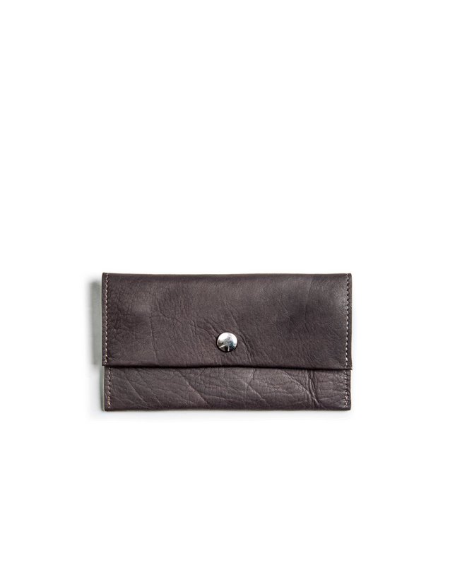 Tob wallet Tob wallet large