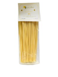 Traditional pasta tagliatelle from Italy | 500g