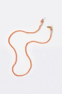Papaya Glasses Strap