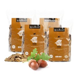 Rosmarino