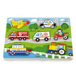 Viga Toys