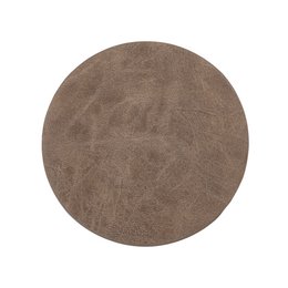 Sottobicchiere TRUMAN SET/4 - ⌀ 9,5 cm
