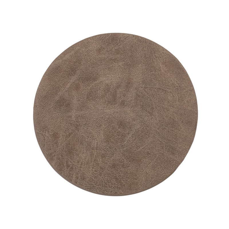 Sottobicchiere TRUMAN SET/4 - ⌀ 9,5 cm