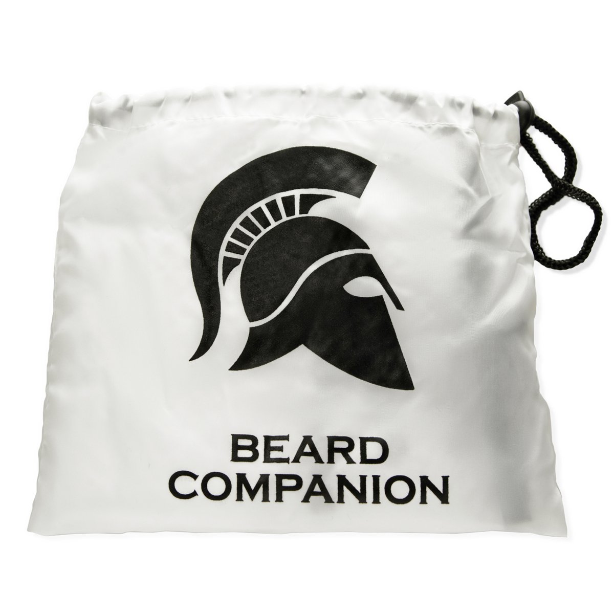 Beard Companion (skægsmæk)