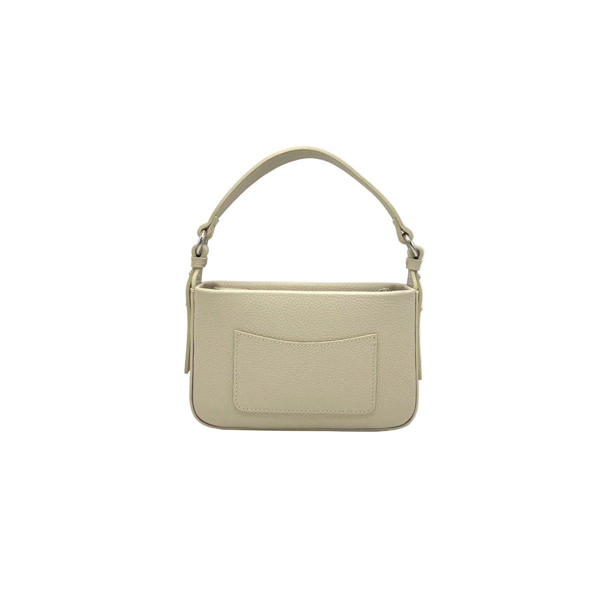 Beige 1