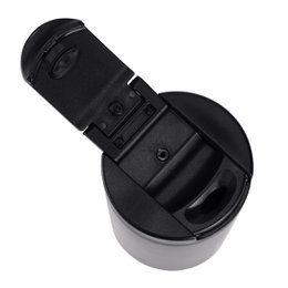 CUPLANE ToGo Set todo Negro