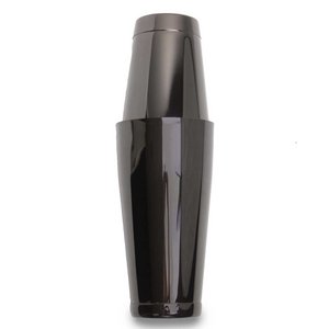 Boston Shaker 700ml - Tin in Tin Shaker | Lacari