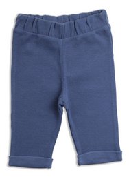 Babyschlauch