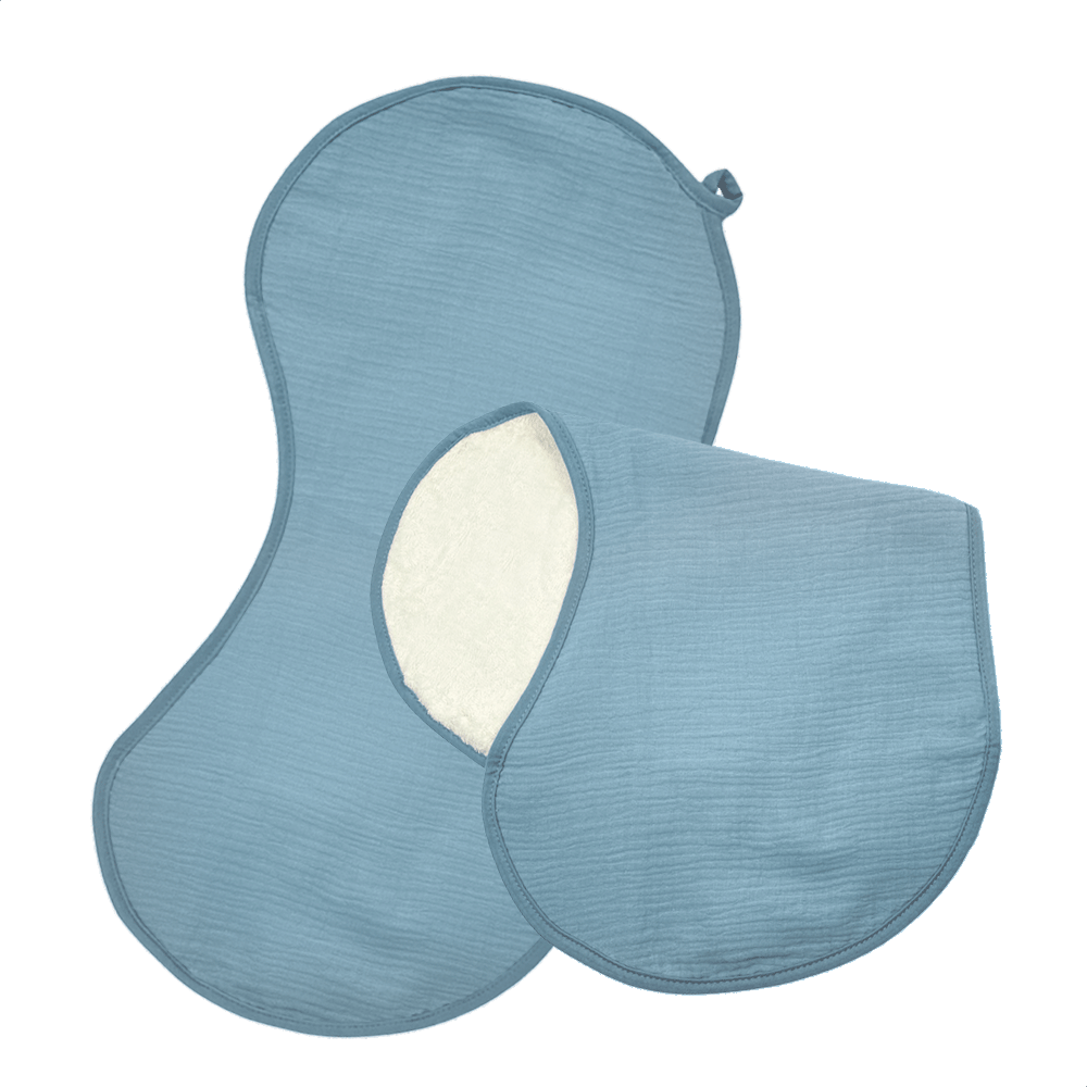 Schouderdoeken (set)
