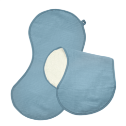 Spalline (set)