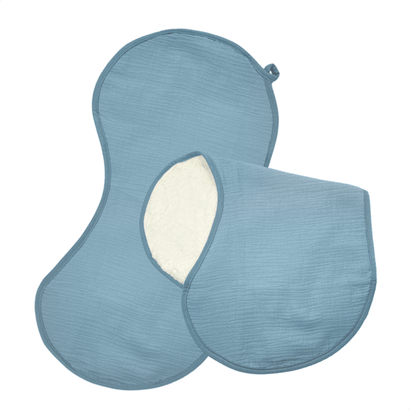 Spalline (set)
