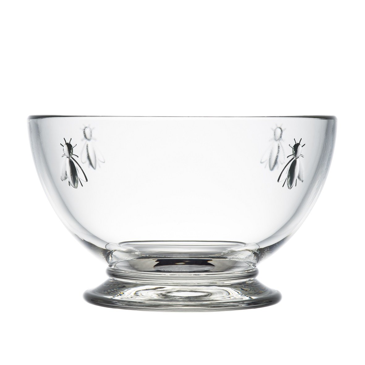 BOWL 60 CL BEE