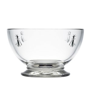 BOWL 60 CL BEE