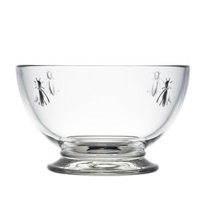 BOWL 60 CL BEE