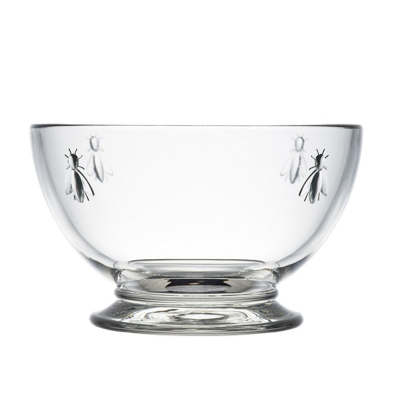 BOWL 60 CL BEE