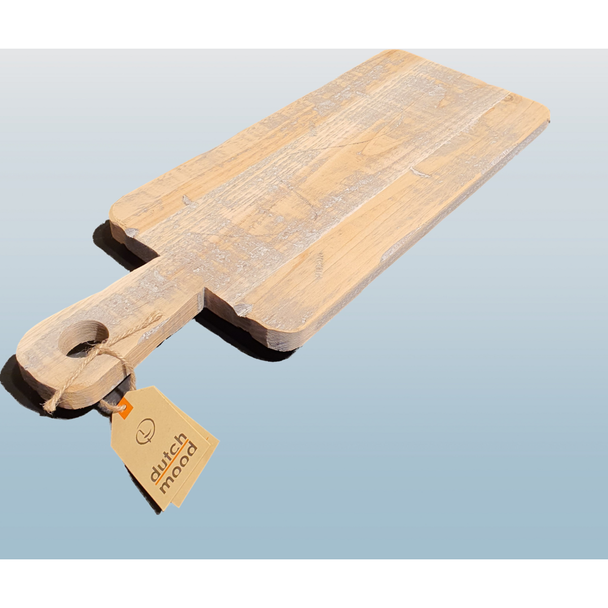 plateau ancienne lame de coupe hollandaise 40/20