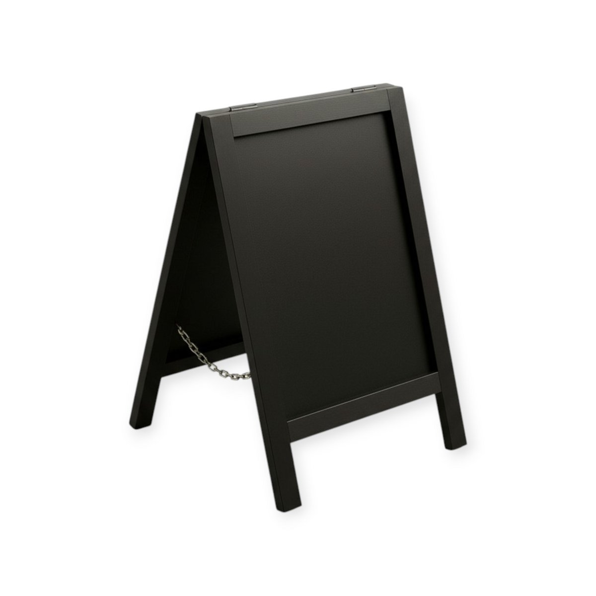 Chalkboard – 25 x 15cm
