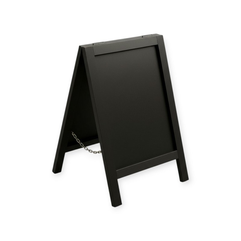 Chalkboard – 25 x 15cm