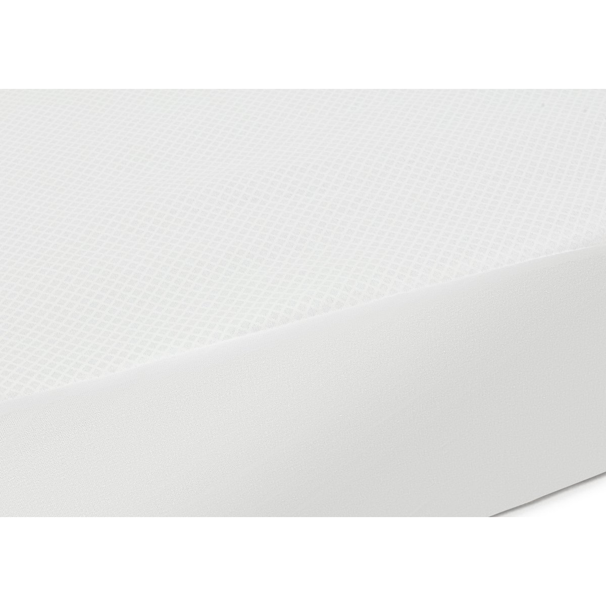 ThermoComfort Frost Mattress Protector
