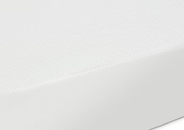 ThermoComfort Frost Mattress Protector
