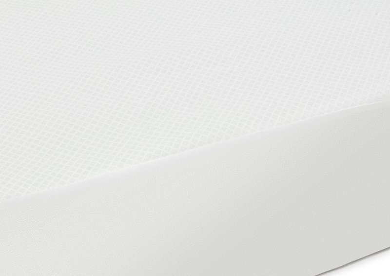ThermoComfort Frost Mattress Protector