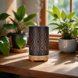 diffusore di aromi