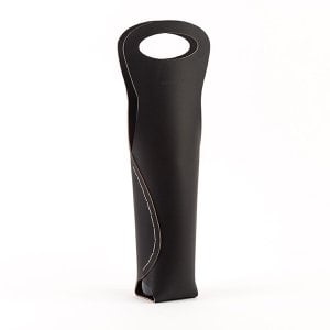 Vacavaliente - Ruca Wine Bag - Black