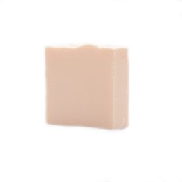 Bath & Body - Diamond Pink