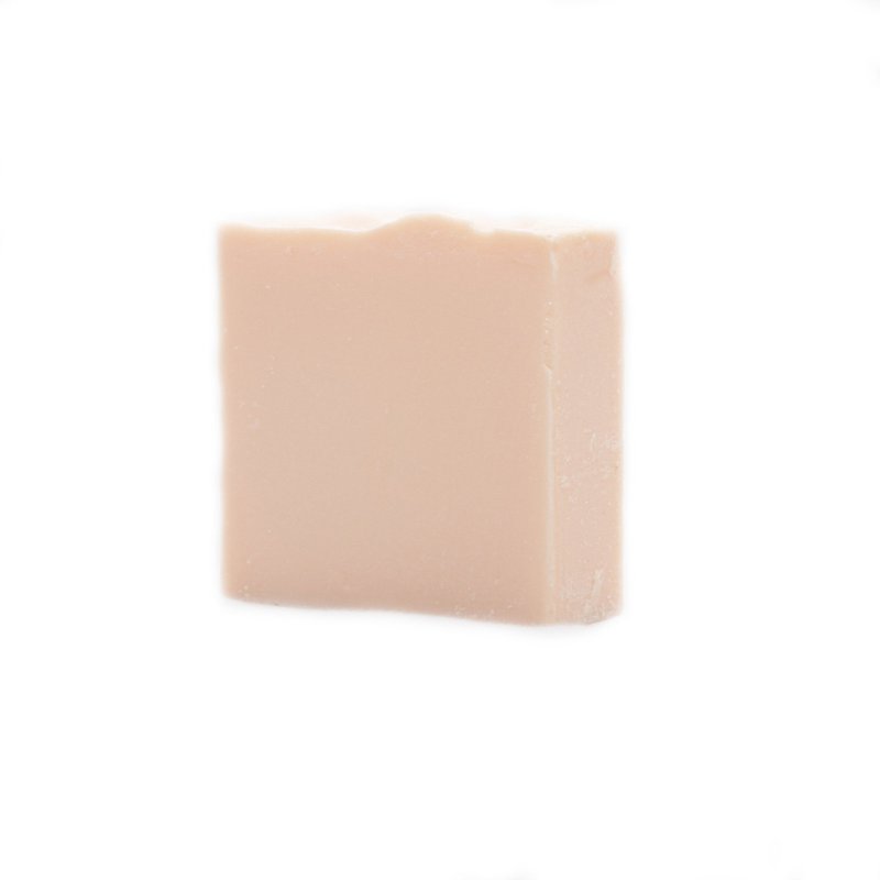 Bath & Body - Diamond Pink