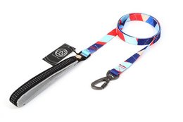 Laisse pour Chien Multicolore - 4001-2