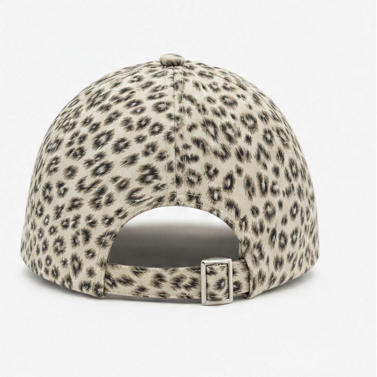 HS Cap with Print - Multiple Prints