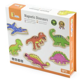 Viga Toys