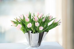 Margeaux vase