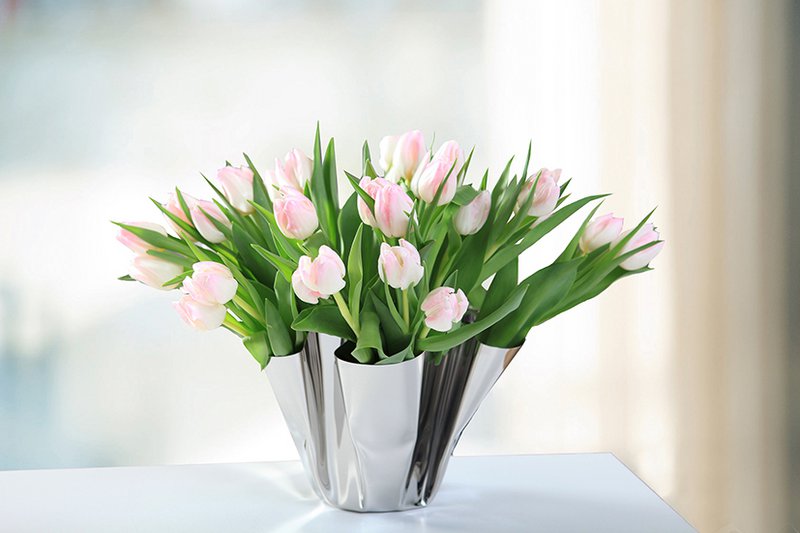 Margeaux vase