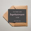super vrouw