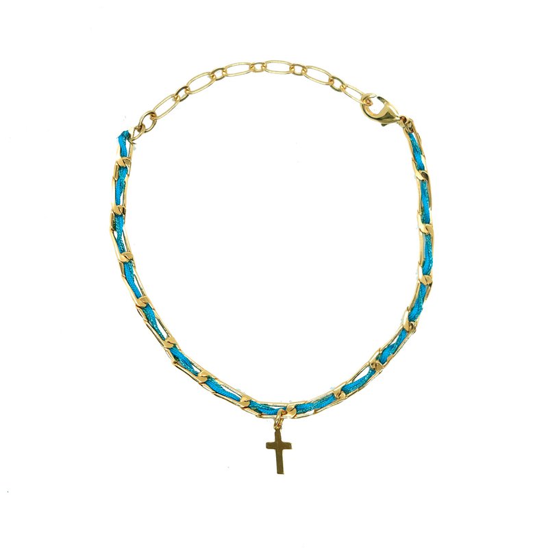 BRACCIALE BATTESIMO