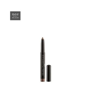 Nee Super Stay Eye Eyeshadow Primer 1.4 g