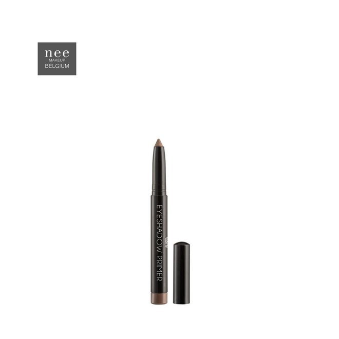 No Super Stay Eye Eyeshadow Primer 1.4 g