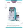  Goloka fragrance oil Madagascar Vanilla 10ml