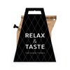 COFFEE BREWER • RELAX & TASTE