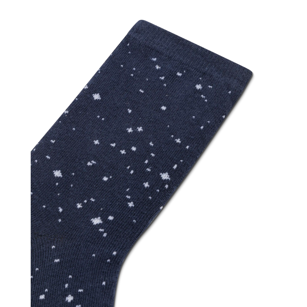 koaa – Die Maus “Space” – Easy Socks navy