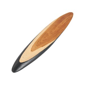 The Bondi Tapas Plate - XL