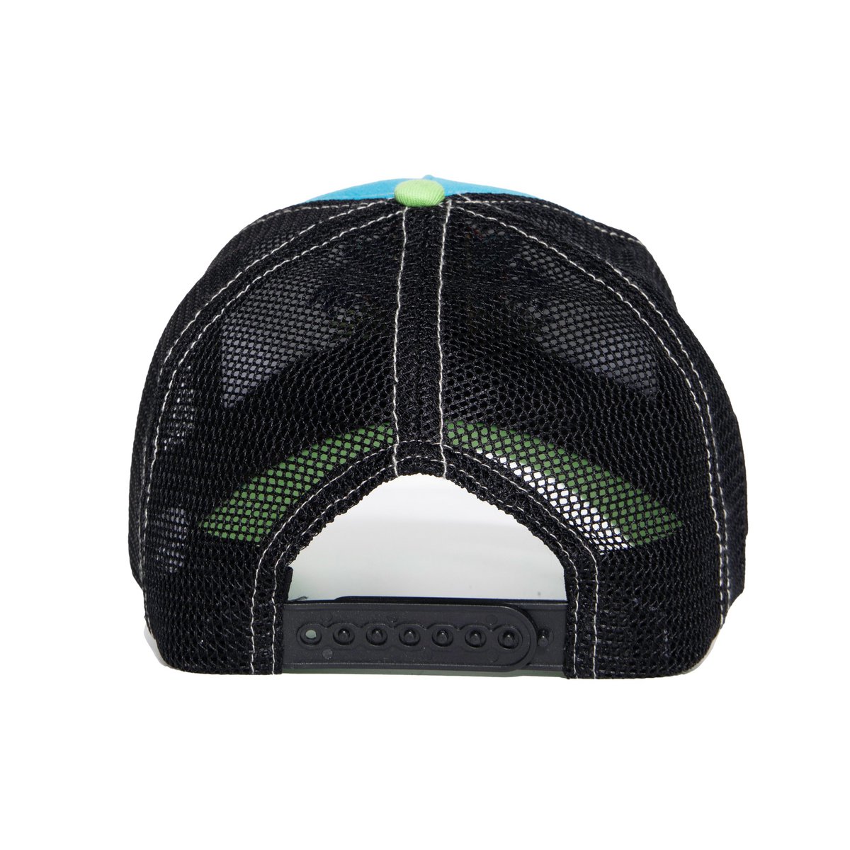 Trucker Cap «Honolulu»