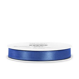 blauw 15mm - 25m