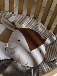 Cuscino BAMBI BOY