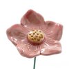 Petunia large Pink 5 cm