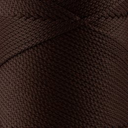 Sensy Premium 2 mm - 251 yards 100% polyester macrame ledning